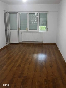 Apartament cu 2 camere in Micro 38 Stradal