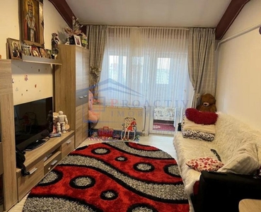 Apartament cu 2 camere, Zamca, 2c6668