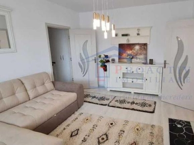 Apartament cu 2 camere, Centru, 2c6980