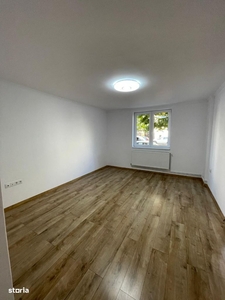 Apartament 1 Camera | Unitatea de Pompieri- Floresti