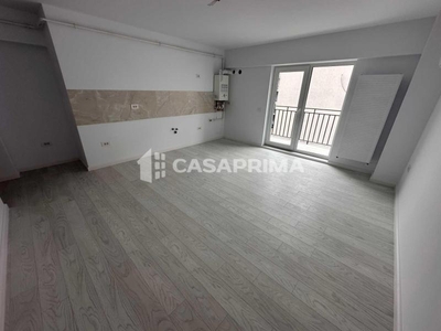 Apartament cu 3 camere, BLOC NOU, FINALIZAT, Mutare imediata!!