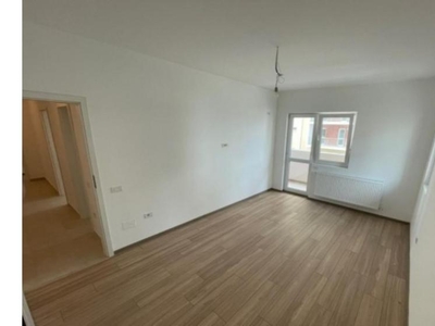 Apartament cu 3 camere, in zona Metalurgiei