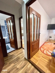 Apartament cu 4 camere, 65mp, zona Lipovei