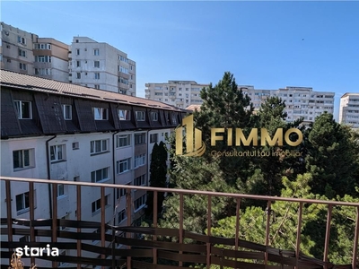 Vanzare apartament 3 camere | Drumul Taberei - Bd Timisoara - Valea Ol