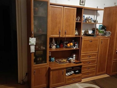 Apartament cu 4 camere cu 2 bai langa metrou Raul Doamnei, Drumul Taberei