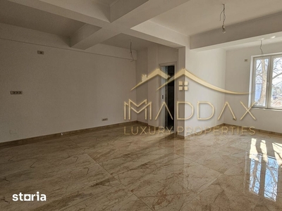 Apartament cu 4 camere***LUX***Baneasa//Sisesti