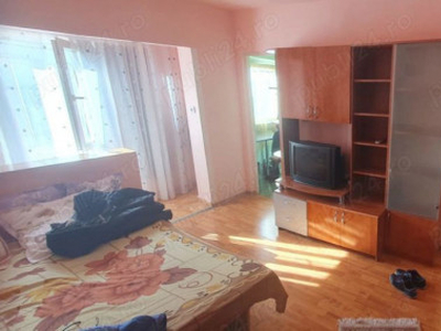 Apartament cu o camera Lipovei