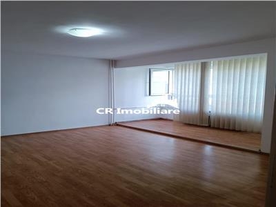 Apartament de 2 camere Metrou Nicolae Grigorescu Titan