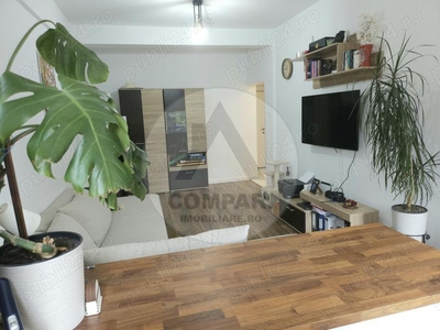 Apartament de vanzare, 2 camere, in Bucuresti, zona Floreasca