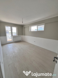 Apartament de 3 camere 74mp Bragadiru central