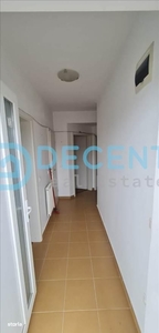 Apartament de vanzare Bartolomeu , Brasov.