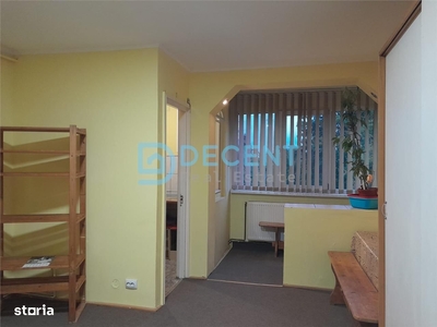 Apartament 2 camere, parcare, Buna Ziua, Mihai Romanul