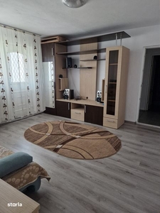 De inchiriat apartament cu 2 camere, Complex Silk District , Prima inc