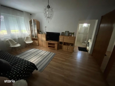 Apartament de vanzare