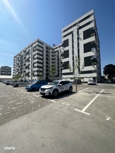 Apartament cu 3 Camere, Etaj 2, Decomandat, Zonă Ultracentrală