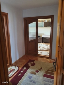 Apartament micro Aiud