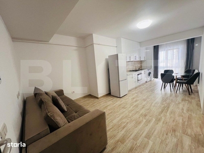 Apartament de 3 camere la etajul 3 , Sectorul 4 zona Metalurgiei