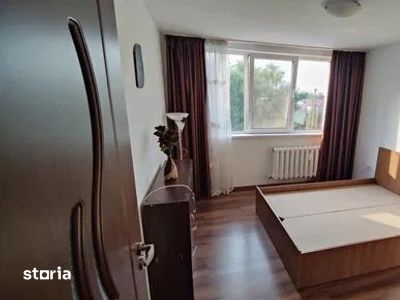 Apartament 3 camere de inchiriat in Zorilor, Cluj Napoca