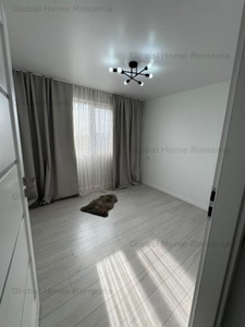 Apartament Renovat 38MP | Zona Parc Tei | Grigore Moisil |