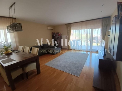 Apartament SUPERB 4 camere | 2 parcari subterane | Iancu Nicolae | Terasa 20 mp