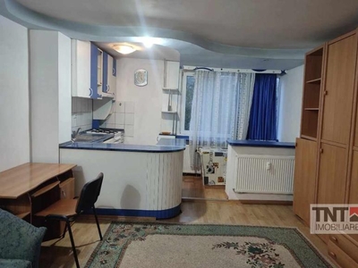 Apartament Tatarasi 1 Camere