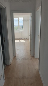 Apartamente cu 2 camere Giulesti capat tramvai.