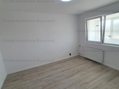 Berceni / Piata Sudului - Apartament 2 camere