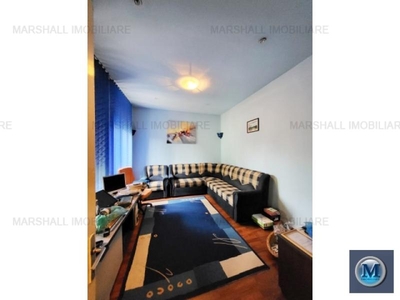 Casa cu 10 camere de vanzare, zona Postei - Bucov, 251.17 mp