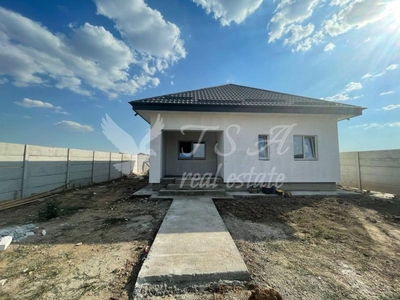 Casa de vanzare, zona noua Pantelimon, 0% comision!