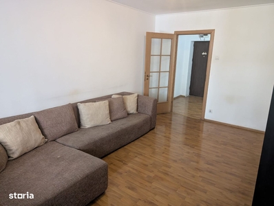 Apartament 4 camere de vanzare II Pipera II Bloc Boutique