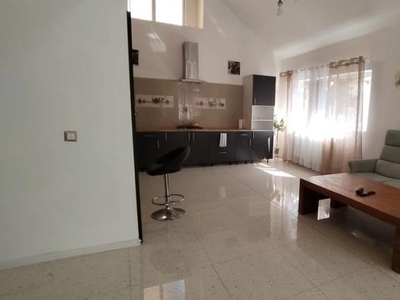 De inchiriat casa, 7 camere, 200 mp, Pacurari, Str. Toma Cozma, Cod 155832