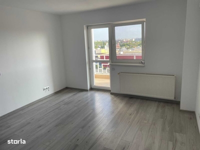 Penthouse 4 Camere lux, Zona Baneasa