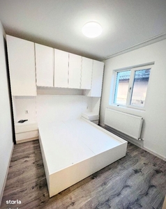 apartament chirie