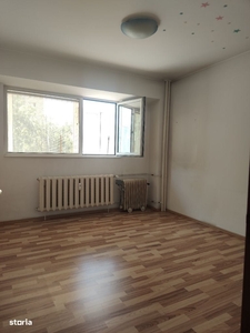 Apartament 3 camere, de vanzare, Bucuresti, Straulesti, 0% comision.