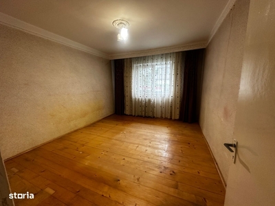 Apartament 2 camere, VITROMETAN