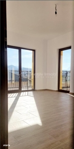 Apartament de lux cu 2 camere in Buna Ziua | zona Grand Hotel Italia