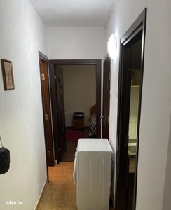 Inchiriez Apartament 2 camere, zona Bd. Basarabia, Morarilor (Hercesa)