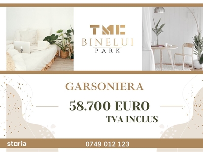 Camil Ressu | Apartament 2 camere | 60mp | decomandat | B8513