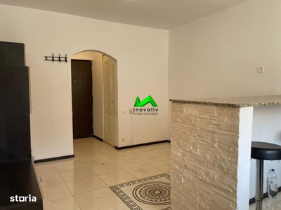 Vand apartament 3 camere in Albert Ploiesti