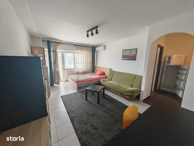 Apartament 2 camere Berceni, Turnu Magurele, bloc 2022, 50 mpu