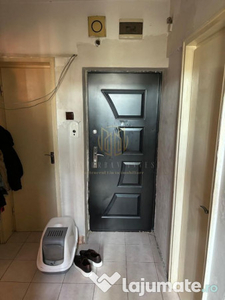 Iancului Soseaua Mihai Bravu 5 min metrou apartament 3 ca...