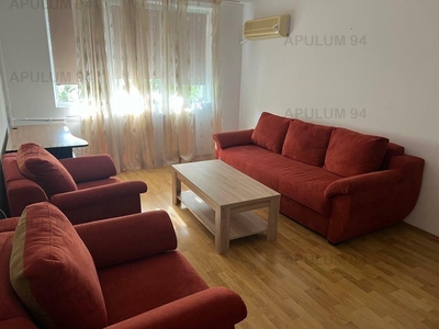 Inchiriere Apartament 2 camere Ozona