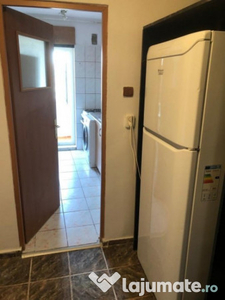 Inchiriere Apartament 2 Camere Teiul Doamnei