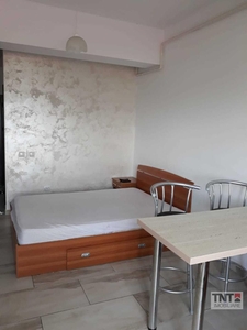 Inchiriere Apartament Centru 1 Camere