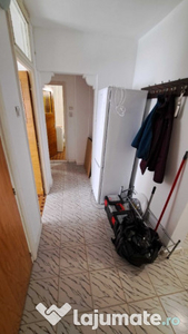 Închiriere apartament 2 camere Șoseaua Oltenitei