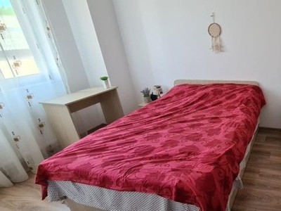 Inchiriere Apartament Pacurari 2 Camere