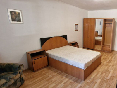 Inel I-Eden, apartament cu doua camere decomandate.