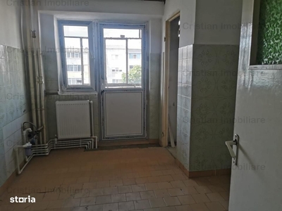 Apartament 3 camere Nicolina 2