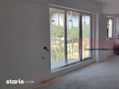 Apartament cu 3 camere cu scara interioara in sectorul 4 !