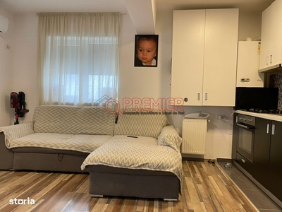 Apartament cu 3 camere sectorul 4 zona Metalurgiei ! Oferta Speciala !